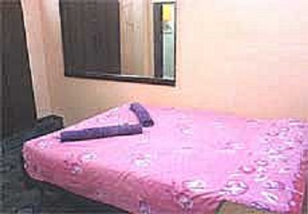 'Habitacion' 